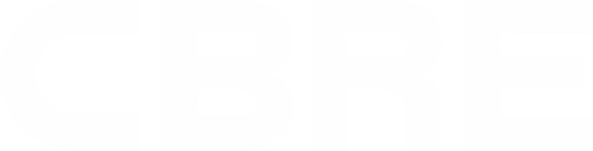 Client logo 2